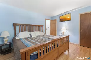 289 Indigo St, Groton, CT 06355 - Photo 21