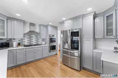 289 Indigo Street, Groton, CT 06355 - Photo 13