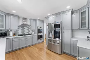 289 Indigo St, Groton, CT 06355 - Photo 13