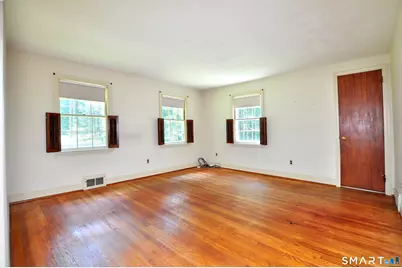 220 Arch Road, Avon, CT 06001 - Photo 17