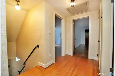 220 Arch Road, Avon, CT 06001 - Photo 19