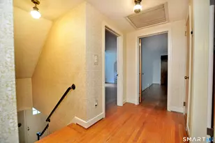 220 Arch Rd, Avon, CT 06001 - Photo 19
