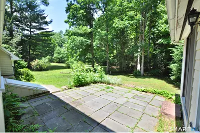 220 Arch Road, Avon, CT 06001 - Photo 35