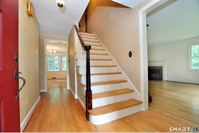 220 Arch Road, Avon, CT 06001 - Photo 13