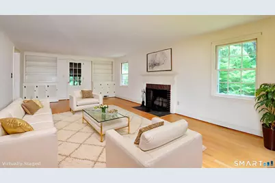 220 Arch Road, Avon, CT 06001 - Photo 11