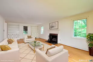 220 Arch Rd, Avon, CT 06001 - Photo 11