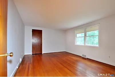 220 Arch Road, Avon, CT 06001 - Photo 29