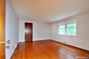 220 Arch Rd, Avon, CT 06001 - Photo 29