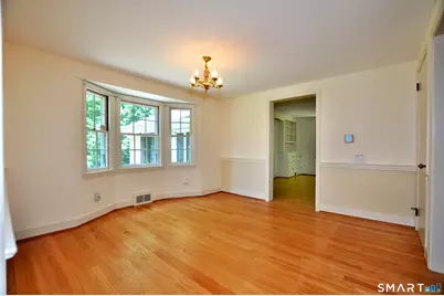 220 Arch Road, Avon, CT 06001 - Photo 37