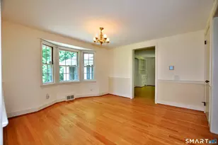 220 Arch Rd, Avon, CT 06001 - Photo 37