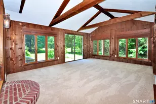 220 Arch Rd, Avon, CT 06001 - Photo 27