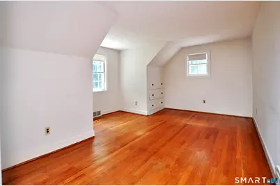 220 Arch Road, Avon, CT 06001 - Photo 31
