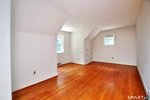 220 Arch Rd, Avon, CT 06001 - Photo 31
