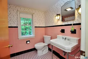 220 Arch Rd, Avon, CT 06001 - Photo 23