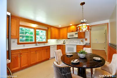 220 Arch Road, Avon, CT 06001 - Photo 9