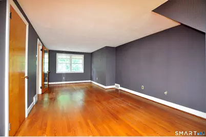 220 Arch Road, Avon, CT 06001 - Photo 33