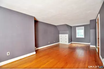 220 Arch Road, Avon, CT 06001 - Photo 25