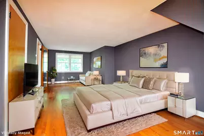 220 Arch Road, Avon, CT 06001 - Photo 7
