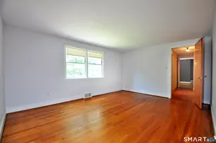 220 Arch Rd, Avon, CT 06001 - Photo 21