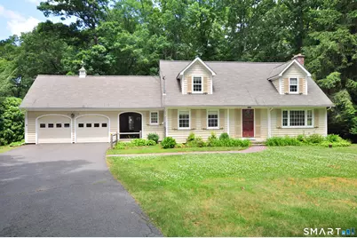 220 Arch Road, Avon, CT 06001 - Photo 1