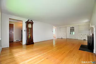 220 Arch Rd, Avon, CT 06001 - Photo 15