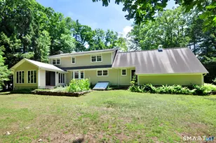 220 Arch Rd, Avon, CT 06001 - Photo 5