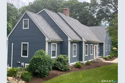 88 Lawlor Road, Tolland, CT 06084 - Photo 3