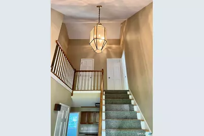 88 Lawlor Road, Tolland, CT 06084 - Photo 9