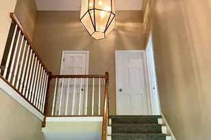 88 Lawlor Rd, Tolland, CT 06084 - Photo 9