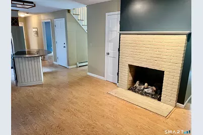 88 Lawlor Road, Tolland, CT 06084 - Photo 13