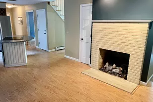 88 Lawlor Rd, Tolland, CT 06084 - Photo 13