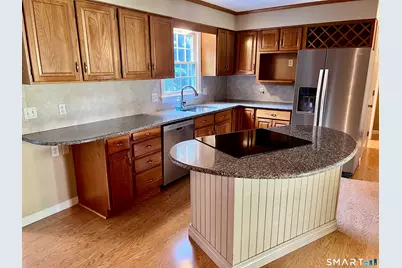 88 Lawlor Road, Tolland, CT 06084 - Photo 11