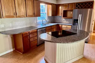 88 Lawlor Rd, Tolland, CT 06084 - Photo 11