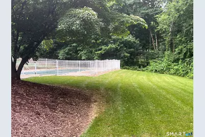 88 Lawlor Road, Tolland, CT 06084 - Photo 7