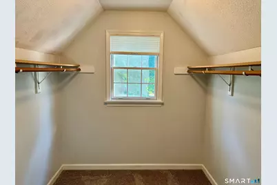 88 Lawlor Road, Tolland, CT 06084 - Photo 21