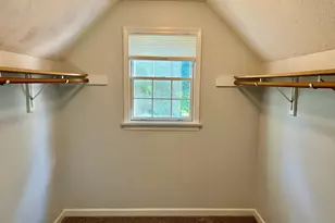 88 Lawlor Rd, Tolland, CT 06084 - Photo 21