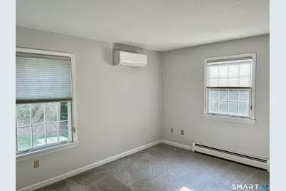 88 Lawlor Road, Tolland, CT 06084 - Photo 15