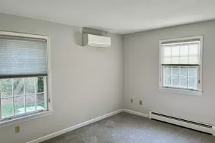 88 Lawlor Rd, Tolland, CT 06084 - Photo 15