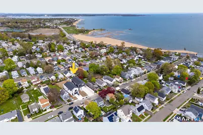 113 Prospect Avenue, West Haven, CT 06516 - Photo 3