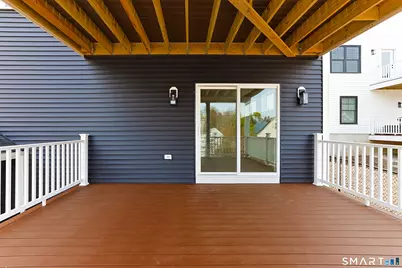113 Prospect Avenue, West Haven, CT 06516 - Photo 27