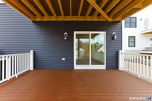 113 Prospect Ave, West Haven, CT 06516 - Photo 27