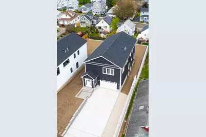 113 Prospect Avenue, West Haven, CT 06516 - Photo 29