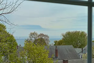 113 Prospect Ave, West Haven, CT 06516 - Photo 23