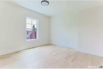 113 Prospect Avenue, West Haven, CT 06516 - Photo 17