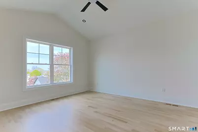 113 Prospect Avenue, West Haven, CT 06516 - Photo 13
