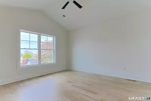 113 Prospect Ave, West Haven, CT 06516 - Photo 13
