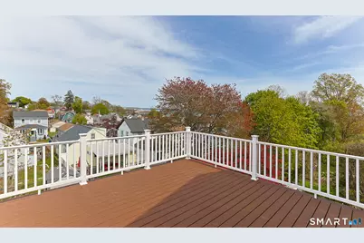 113 Prospect Avenue, West Haven, CT 06516 - Photo 25