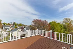 113 Prospect Ave, West Haven, CT 06516 - Photo 25