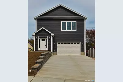 113 Prospect Avenue, West Haven, CT 06516 - Photo 1