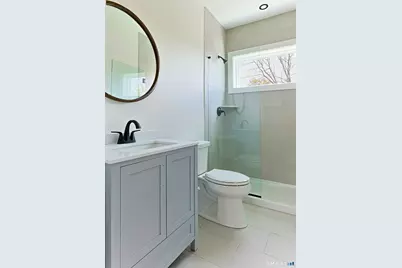 113 Prospect Avenue, West Haven, CT 06516 - Photo 21